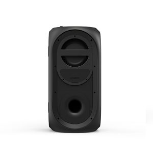 רמקול בידורית soundcore Rave+ 160W ANKER אנקר יבואן רשמי !