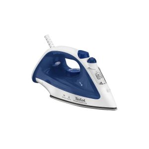 מגהץ אדים טפאל FV1054 גיהוץ יעיל עוצמתי 1200W TEFAL