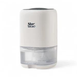סופח לחות 1 ליטר StarPure1L סטאר פיור DRY יבואן רשמי !