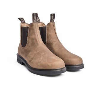 נעל מגף חום רדבק WHISTLER – PIPELINE TAN
