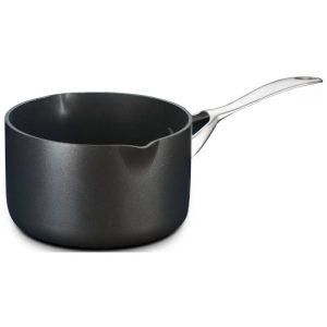קלחת אינדוקציה 16 ס''מ מסדרת אטלס Arcosteel