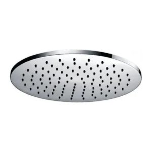 ‏ראש מקלחת 801816 ‏חמת