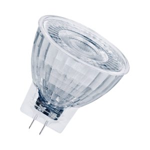 מיני דקרוייקה LED-4.2W לדוואנס