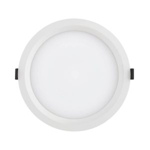 שקוע LED DOWNLIGHT ALU 14W IP44