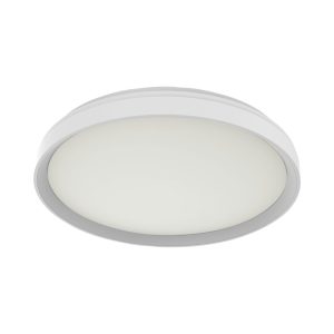 עהט לבן HILA 70W 3CCT 485mm