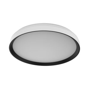 עהט שחור HILA 70W 3CCT 485mm