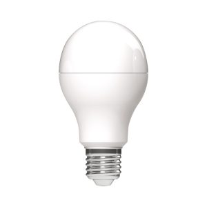 LED A65 15W DIM 240V E27 6500K