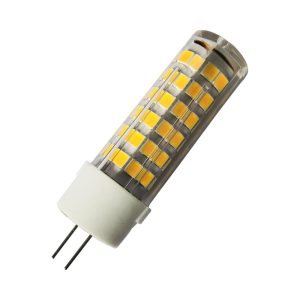 נורת G4 30K 5W 12V LED