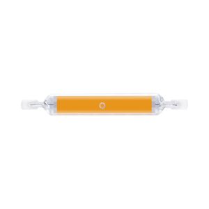 נורת R7S 3K 11W 230V 118mm LED