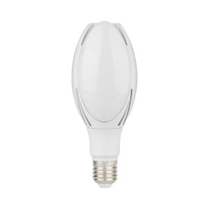 נורת לד 30W E-27 אור קר מגנוליה