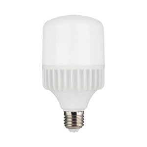 נורת לד הספק גבוה E27 30W T-LED אור ני