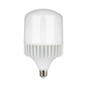 נורת לד 50W אור ניטרלי 17178644
