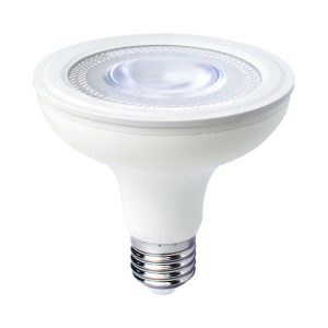 נורת LED PAR30 16W 38d 27K לבן
