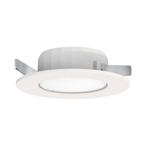 פאנל אינטגרלי 5W 3000K "3