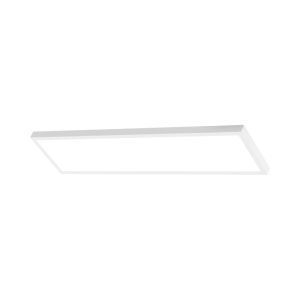 עה"ט 50W 5000LM CCT 30*120