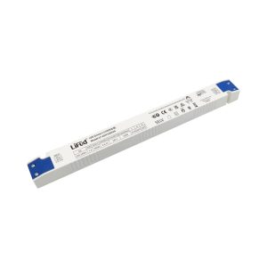 ספק כוח 24VDC 150W