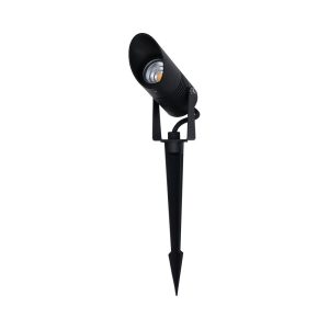 דוקרן TUCANO IP66 9W 24V 30K