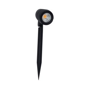 דוקרן CANARY IP66 5W 24V 30K