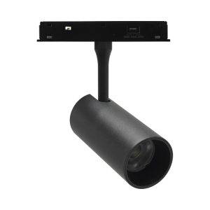 מגנטי TIKTOK SPOT 12W CCT שח