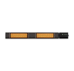 תנור קרבון תליה 3000W דיגיטלי EL30 שחור אלקטרו חנן יבואן רשמי !