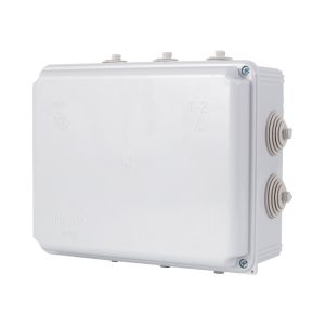 קופסה 801X90X150 פטמות T-2P ד 50025002