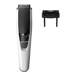 מכונת תספורת Philips BT3206/15 פיליפס