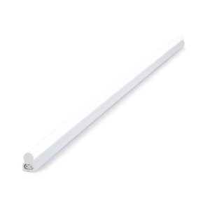 LASERLED IP20 4W 2CCT 30cm