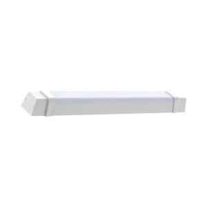 הרמטי BALCON IP66 20W 3CCT