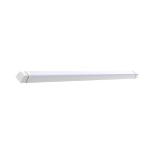הרמטי BALCON IP66 60W 3CCT