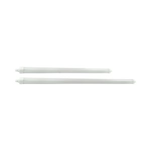 הרמטי CCT-18W פלוס 60ס"מ 70337718