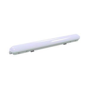 הרמטי לד 48W נטרלי SPEED ד 71337478