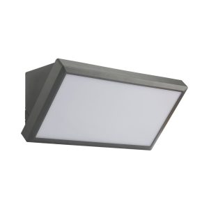 צ.ק גרניט CASA GN2 25W3CCT IP65