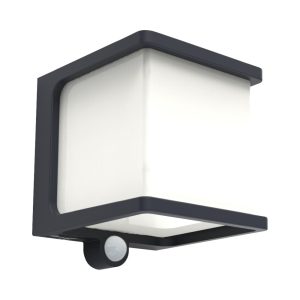 71510201- DOBLO SOLAR 8WIP5440K LUT GR