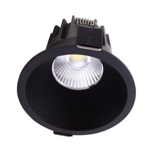 שק ANNA55 7W IP44 3CCT שח