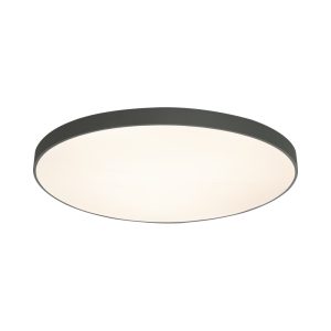 צ.ת שחור JULIA 40W 40CM 3CCT