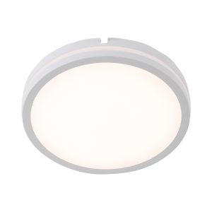 עגול דות CLICK 30W IP65 3CCT