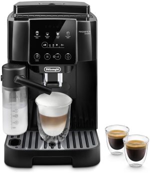 ‏מכונת אספרסו Delonghi Magnifica Start ECAM220.60.B דה לונגי