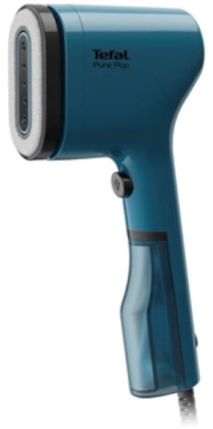 מגהץ ‏אדים ‏אנכי Tefal DT2020G0 טפאל 1300W