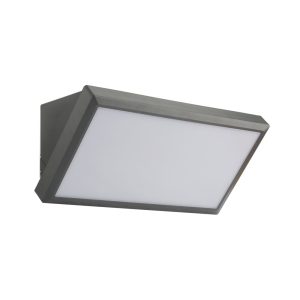 צ.ק גרניט CASA GN2 60W3CCT IP65