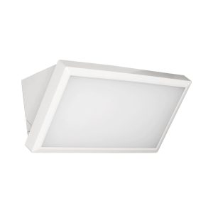 צ.ק לבן CASA GN2 40W3CCT IP65