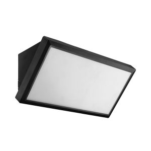צ.ק שחור CASA GN2 60W3CCT IP65