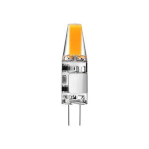 נורת לד G4 12V 2W COB 30K