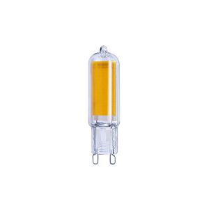 נורת לד G9 4W COB 30K
