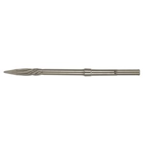 איזמל שפיץ SDS-MAX אורך 40 ס"מ 101236 TRUPER
