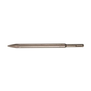 איזמל שפיץ לפטישון 20X250 מ"מ 12095 TRUPER