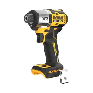 מברגת אימפקט DeWALT XR DCF845 גוף 18V בלבד !