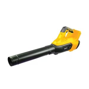 מפוח עלים נטען 40V (גוף בלבד) GPT TOT038