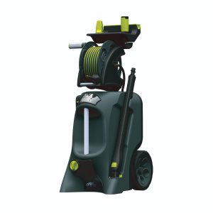מכונת שטיפה 150 בר לחץ AVA EVOLUION P70 יבואן רשמי !