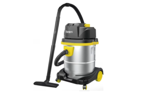 שואב אבק חבית Bellers דגם BL2307VC נירוסטה 1400W בלרס יבואן רשמי ! שואב אבק חבית Bellers דגם BL2307VC נירוסטה 1400W בלרס יבואן רשמי !