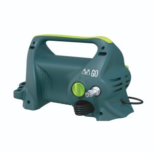 מכונת שטיפה 130 בר לחץ AVA GO P50 יבואן רשמי !